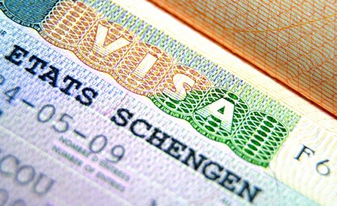 Новые правила оформления шенгенских виз
